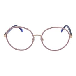 Montura de Gafas Mujer Roxy ERJEG03096 APUR