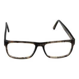 Montura de Gafas Unisex Andy Wolf 4502 53C Montura de Gafas Unisex Andy Wolf 4502 53C
