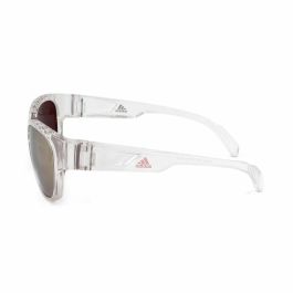 Marcolin Adidas Sport Sp0009 26 gr 135 mm Marcolin Adidas Sport Sp0009 26 gr 135 mm