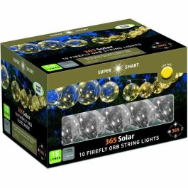 Firefly Orbes Garland 365 15L Precio: 39.95000009. SKU: B15BQNV3PL