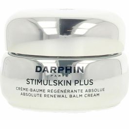 Crema de Día Darphin STIMULSKIN PLUS Precio: 159.50000022. SKU: B1G4WSA8DP