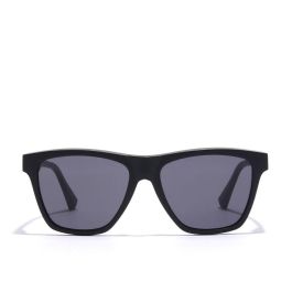Gafas de sol polarizadas Hawkers One LS Raw Negro (Ø 54,8 mm) Precio: 25.4999998. SKU: S05103512