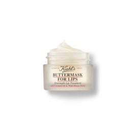 Kiehl'S BUTTERMASK Mascarilla de Labios Hidratante Noche 10 gr
