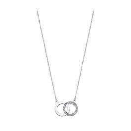 Collar Mujer Lotus LS1913-1/1 Precio: 54.49999962. SKU: B1KBXMXN9C