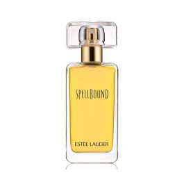 Estee Lauder Spellbound Eau de Parfum Vaporizador 50ml Precio: 47.49999958. SKU: B1E87DDZMD
