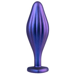 Plug Anal Blush Adventures Morado (10,1 cm) Precio: 38.50000022. SKU: B1JF9SL6HQ