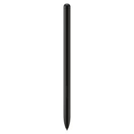 Samsung S Pen Galaxy Tab Serie 9 Black, Stylus Compatible con Tableta, Control Remoto y Gestos, Resistente al Agua IP68 Precio: 48.68999949. SKU: B1K8T43YMR