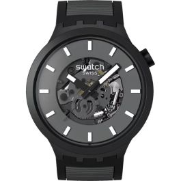 Reloj Hombre Swatch SB05B113 Precio: 158.79000005. SKU: B1FQZ9J9YF