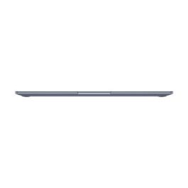 Samsung Galaxy Book4 Edge X1E - 80 - 100 Portátil 14" Qualcomm Snapdragon X Elite, 16GB RAM, 512GB SSD, IA Ready, Pantalla AMOLED 3K Táctil