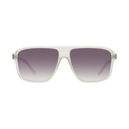 Gafas de Sol Hombre Hackett HSB868 ø 57 mm Gafas de Sol Hombre Hackett HSB868 ø 57 mm Precio: 50.49999977. SKU: S0322293
