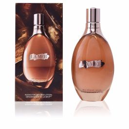 La Mer Genaissance The Infused Lotion Loción Concentrada 150 ml Precio: 244.50000036. SKU: S0559042