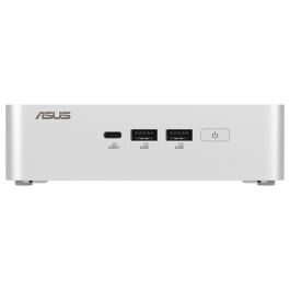 ASUS Mini PC NUC 15 Pro+ U5 RNUC15CRSU500002 Intel Core Ultra 5 225H DDR5 Wi-Fi 7