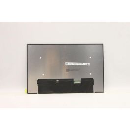 Lenovo 14.0-inch LCD LED display, WUXGA resolution (1920x1080), anti-glare surface, low color shift wide viewing angle. Lenovo 14.0-inch LCD LED display, WUXGA resolution (1920x1080), anti-glare surface, low color shift wide viewing angle.