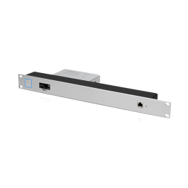 Ubiquiti Cloud Key G2 Rack Mount, Accesorio de Montaje en Rack de 19" para Cloud Key G2 / G2 Plus, Instalación Segura y Fácil Acceso Ubiquiti Cloud Key G2 Rack Mount, Accesorio de Montaje en Rack de 19" para Cloud Key G2 / G2 Plus, Instalación Segura y Fácil Acceso Precio: 112.68999951. SKU: S5602672