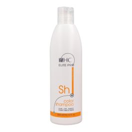 Hairconcept Elite Pro Tratamiento Color Champú 300 ml Precio: 7.58999967. SKU: B1GY8775V2