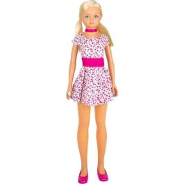 Muñeca maria, crea los peinados más actuales. 105 cm - modelos surtidos Muñeca maria, crea los peinados más actuales. 105 cm - modelos surtidos