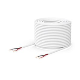 Cable USB UBIQUITI UACC-CABLE-DOORLOCKRELAY-1P Blanco Cable USB UBIQUITI UACC-CABLE-DOORLOCKRELAY-1P Blanco