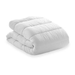 DEKO DREAM Pack Star Colchón 90x190 + Edredón 140x200 + Almohada 60x60 - 16 cm DEKO DREAM Pack Star Colchón 90x190 + Edredón 140x200 + Almohada 60x60 - 16 cm