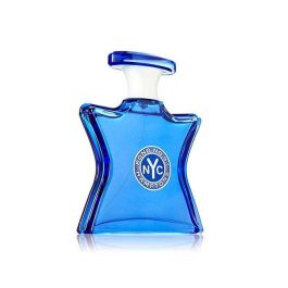 BOND Nº 9 Hamptons Edp 100 mL Eau de Parfum