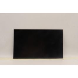 Lenovo 15-inch Full HD display with 1920x1080 resolution, designed for Lenovo laptops, lightweight at 0.6 kg. Lenovo 15-inch Full HD display with 1920x1080 resolution, designed for Lenovo laptops, lightweight at 0.6 kg.