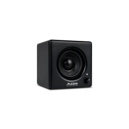 Alesis Nitro Amp Amplificador para Batería Electrónica 70W