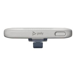 Poly Studio P15 R30 Kit de Montaje VESA Precio: 66.98999956. SKU: B1GZYVDMAZ