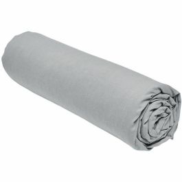 Sábana Bajera Ajustable TODAY Gris 160 x 200 cm Precio: 28.69000024. SKU: B1F8MY5DH5