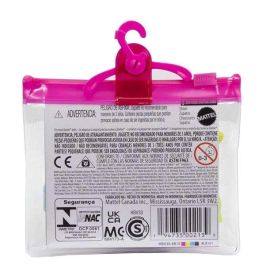 Zapatos barbie pack de 5 pares