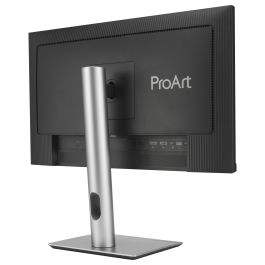 ASUS ProArt PA278CFRV Monitor 27" WQHD IPS 2560x1440 100Hz HDR 96W USB-C Flicker Free Antirreflectante