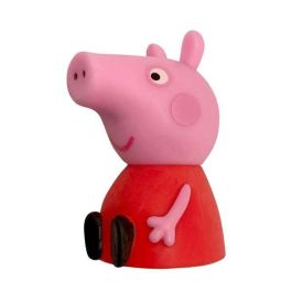 Figura peppa pig 9 cm