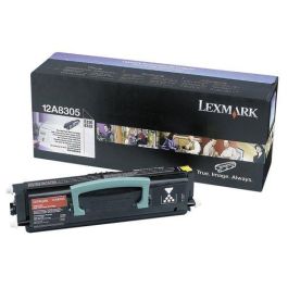 Toner Lexmark 34016He Negro E330/332/340/342A.R. (6.000 Pag.) Precio: 237.89000026. SKU: B13Q734K9T