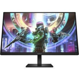 HP OMEN 27qs - Monitor Gaming 27 Pulgadas QHD (2560x1440) 240Hz, Compatible con NVIDIA G-SYNC, Panel IPS Precio: 463.49999971. SKU: B1JDTTL7Q3