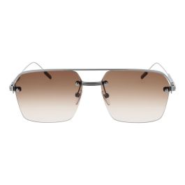 Gafas de Sol Hombre Ermenegildo Zegna EZ0213 5908F Gafas de Sol Hombre Ermenegildo Zegna EZ0213 5908F
