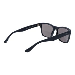 Gafas de Sol Hombre Esprit ET39275 53507 Gafas de Sol Hombre Esprit ET39275 53507