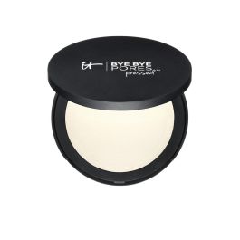 It Cosmetics BYE BYE PORES Polvo Suelto Fijador de Maquillaje Traslúcido para Minimizar Poros e Imperfecciones 6,8 g It Cosmetics BYE BYE PORES Polvo Suelto Fijador de Maquillaje Traslúcido para Minimizar Poros e Imperfecciones 6,8 g Precio: 27.50000033. SKU: S05099855
