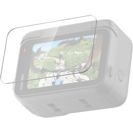 Insta360 Ace Pro 2 Pro Screen Protector Precio: 37.4374. SKU: B1C3ATJJF3