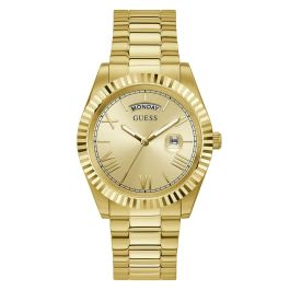 Reloj Hombre Guess GW0265G2 (Ø 42 mm)