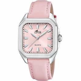 Reloj Mujer Lotus 18968/3 Precio: 125.49999968. SKU: B1DB7YEBQR