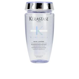 Kerastase Blond Absolu Bain Lumière Champú para Cabellos Rubios 250 ml
