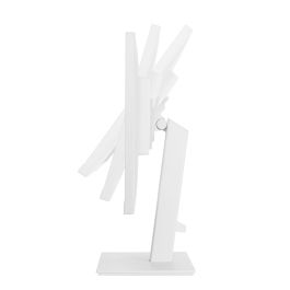 Asus Va27Dqsb Monitor LED IPS 27 Pulgadas Full HD 1920x1080 75Hz Adaptive-Sync