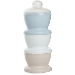 Thermobaby AAAMB52195 Paquete de Paseo