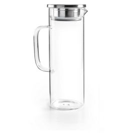 Abrelatas Ibili 628100 Abrelatas Ibili 628100 Precio: 11.58999952. SKU: B1H856TAL4