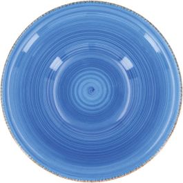 Bol Cerámico Vita Azul Quid 18 cm Precio: 3.50000002. SKU: B173M8Z6RN