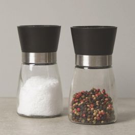 Day Molinillo Especias Cerámico