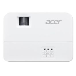Acer H6542 Proyector DLP Full HD 4000 Lúmenes ANSI