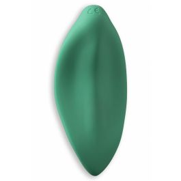 Vibrador Romp RPLOSGM Menta