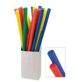 Flotador de corcho Safari Sub (150 x 6,5 cm) Precio: 8.59000054. SKU: B1HJN8C6NB