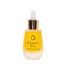 Kahai Oil Aceite Facial Natural Antiedad Hidratante & Antiarrugas con Cacay. Aporta luminosidad y firmeza - 30ml Kahai Oil Aceite Facial Natural Antiedad Hidratante & Antiarrugas con Cacay. Aporta luminosidad y firmeza - 30ml