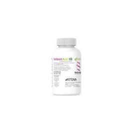 Intest Aid Ib 60Cap. Intest Aid Ib 60Cap. Precio: 29.8899997. SKU: B16W84XWCP