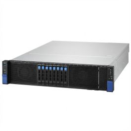 MiTAC B8261T85E8HR-2T-N Server Rack-Montage 2U NVMe Hot-Swap Precio: 6815.49999988. SKU: B1J87WRHGR